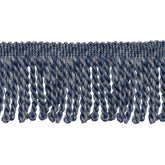 Laura Ashley Bullion Trimming, Seaspray